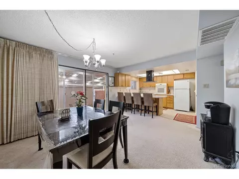 9052 E Lehigh Ave, Denver, CO 80237 photo 7