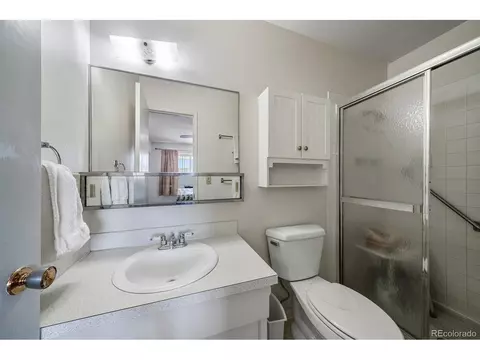 9052 E Lehigh Ave, Denver, CO 80237 photo 16