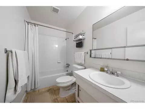 9052 E Lehigh Ave, Denver, CO 80237 photo 22