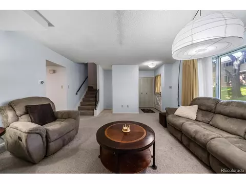 9052 E Lehigh Ave, Denver, CO 80237 photo 10