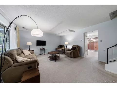 9052 E Lehigh Ave, Denver, CO 80237 photo 8
