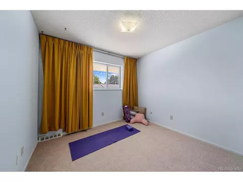 9052 E Lehigh Ave, Denver, CO 80237 photo 17