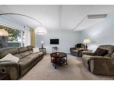 9052 E Lehigh Ave, Denver, CO 80237 photo 9