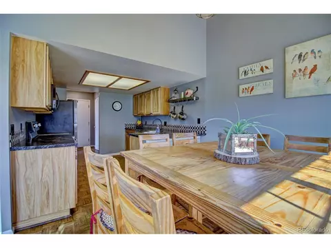 Undisclosed, Thornton, CO 80241 photo 13