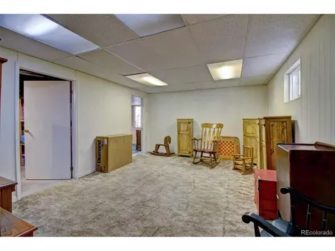 Undisclosed, Thornton, CO 80241 photo 30