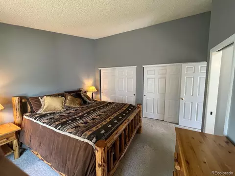 Undisclosed, Thornton, CO 80241 photo 20