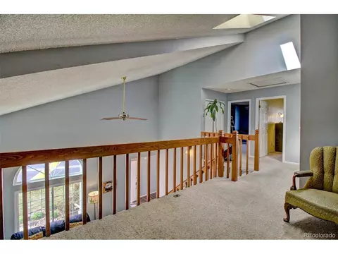 Undisclosed, Thornton, CO 80241 photo 22