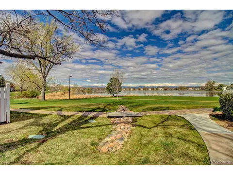 Undisclosed, Thornton, CO 80241 photo 2