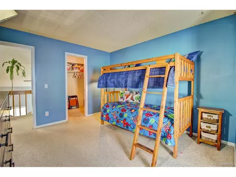 Undisclosed, Thornton, CO 80241 photo 25