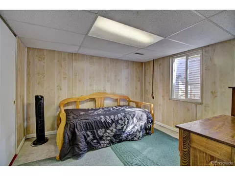 Undisclosed, Thornton, CO 80241 photo 29