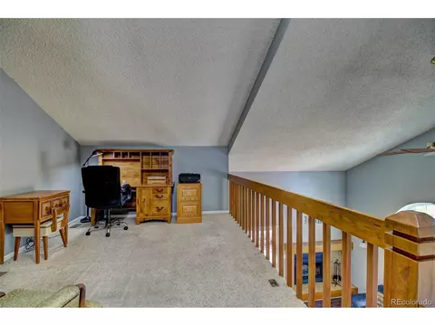Undisclosed, Thornton, CO 80241 photo 21
