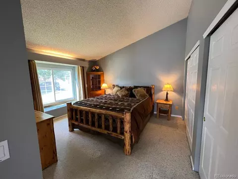 Undisclosed, Thornton, CO 80241 photo 15