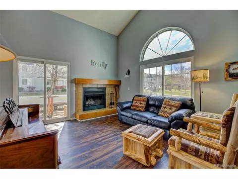 Undisclosed, Thornton, CO 80241 photo 10