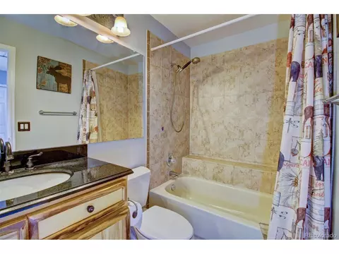Undisclosed, Thornton, CO 80241 photo 23