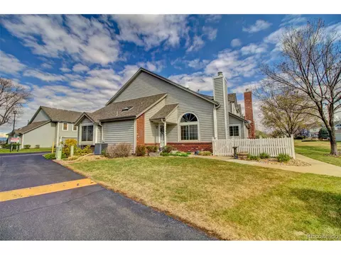 Undisclosed, Thornton, CO 80241 photo 4