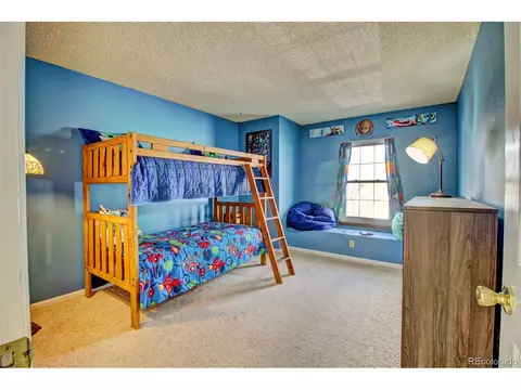Undisclosed, Thornton, CO 80241 photo 26