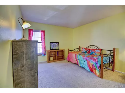 Undisclosed, Thornton, CO 80241 photo 28