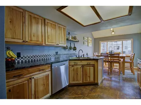 Undisclosed, Thornton, CO 80241 photo 12