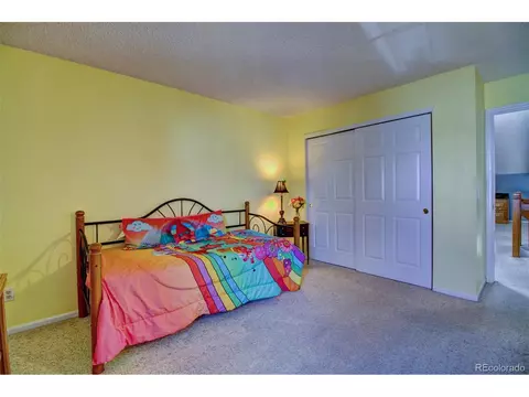 Undisclosed, Thornton, CO 80241 photo 27