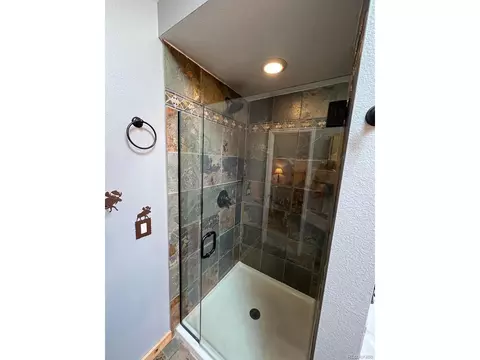 Undisclosed, Thornton, CO 80241 photo 18