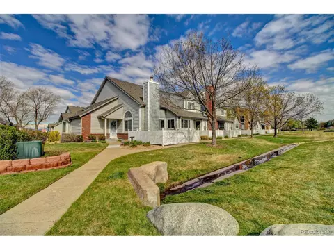 Undisclosed, Thornton, CO 80241 photo 3