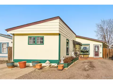 9108 Rampart St, Denver, CO 80260