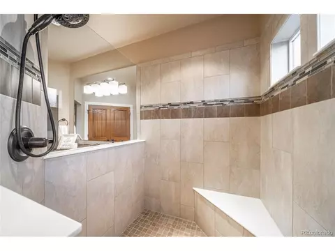 6190 Bromborough Dr, Windsor, CO 80550 photo 18
