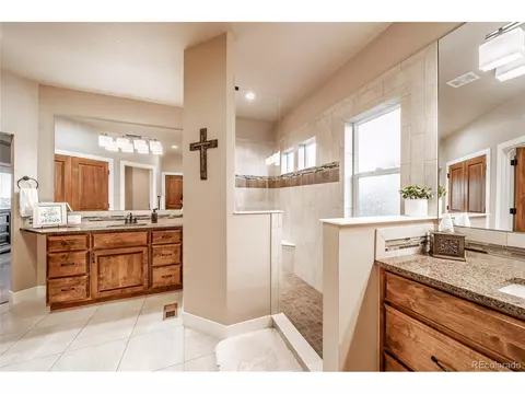 6190 Bromborough Dr, Windsor, CO 80550 photo 16