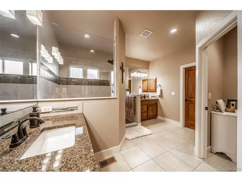 6190 Bromborough Dr, Windsor, CO 80550 photo 17