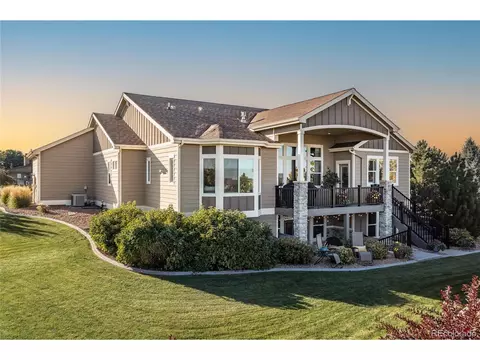 6190 Bromborough Dr, Windsor, CO 80550 photo 3