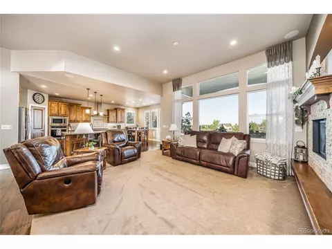 6190 Bromborough Dr, Windsor, CO 80550 photo 8
