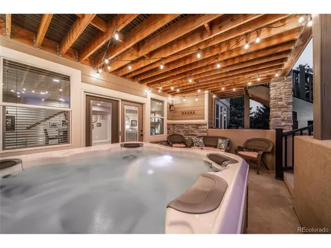 6190 Bromborough Dr, Windsor, CO 80550 photo 38