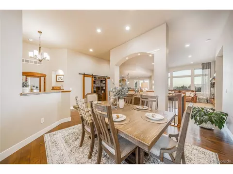 6190 Bromborough Dr, Windsor, CO 80550 photo 5