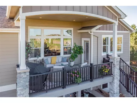 6190 Bromborough Dr, Windsor, CO 80550 photo 2