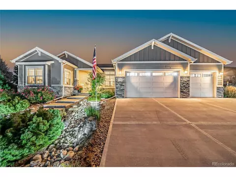 6190 Bromborough Dr, Windsor, CO 80550 photo 1