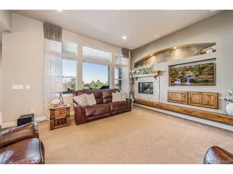 6190 Bromborough Dr, Windsor, CO 80550 photo 9