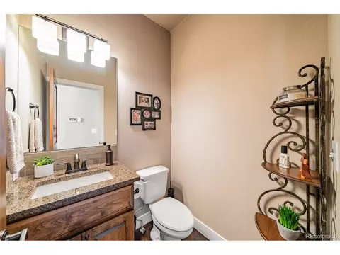 6190 Bromborough Dr, Windsor, CO 80550 photo 27