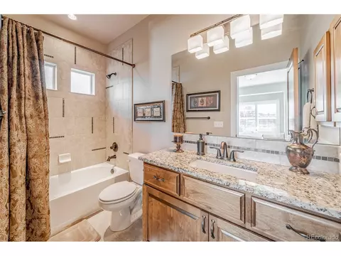 6190 Bromborough Dr, Windsor, CO 80550 photo 24