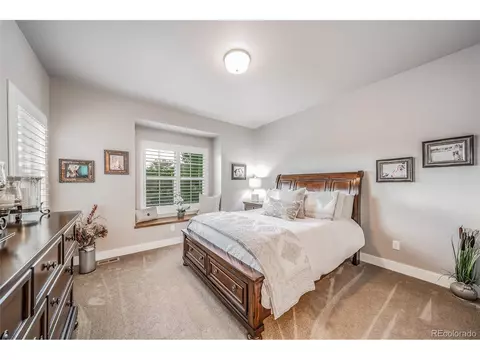 6190 Bromborough Dr, Windsor, CO 80550 photo 23