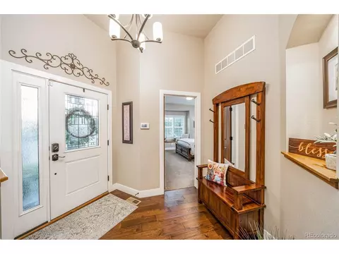 6190 Bromborough Dr, Windsor, CO 80550 photo 4