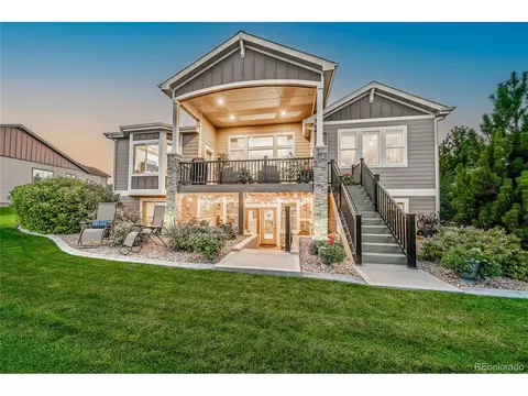 6190 Bromborough Dr, Windsor, CO 80550 photo 37