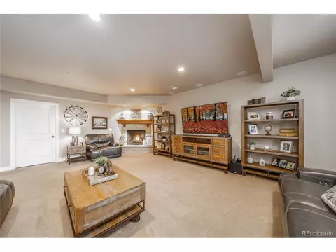 6190 Bromborough Dr, Windsor, CO 80550 photo 31