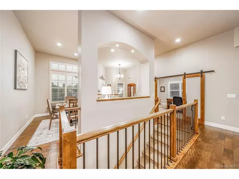 6190 Bromborough Dr, Windsor, CO 80550 photo 7