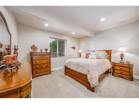 6190 Bromborough Dr, Windsor, CO 80550 photo 32