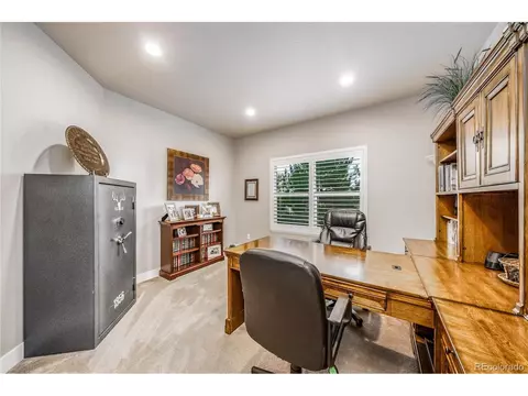 6190 Bromborough Dr, Windsor, CO 80550 photo 26