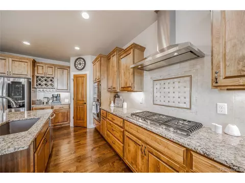 6190 Bromborough Dr, Windsor, CO 80550 photo 11