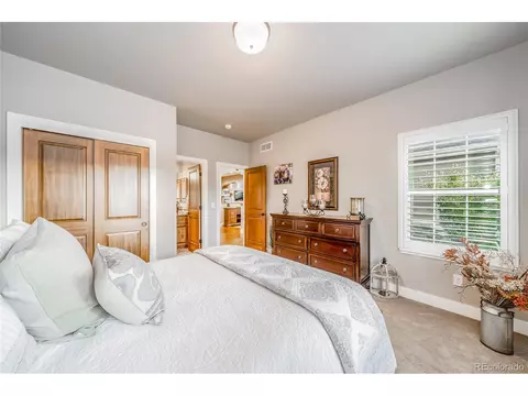 6190 Bromborough Dr, Windsor, CO 80550 photo 22