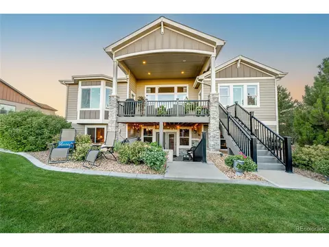 6190 Bromborough Dr, Windsor, CO 80550 photo 36