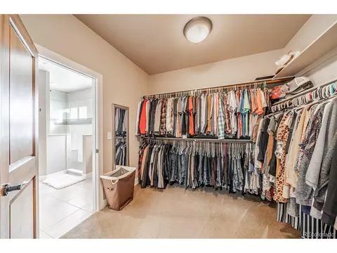 6190 Bromborough Dr, Windsor, CO 80550 photo 19