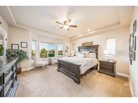 6190 Bromborough Dr, Windsor, CO 80550 photo 14